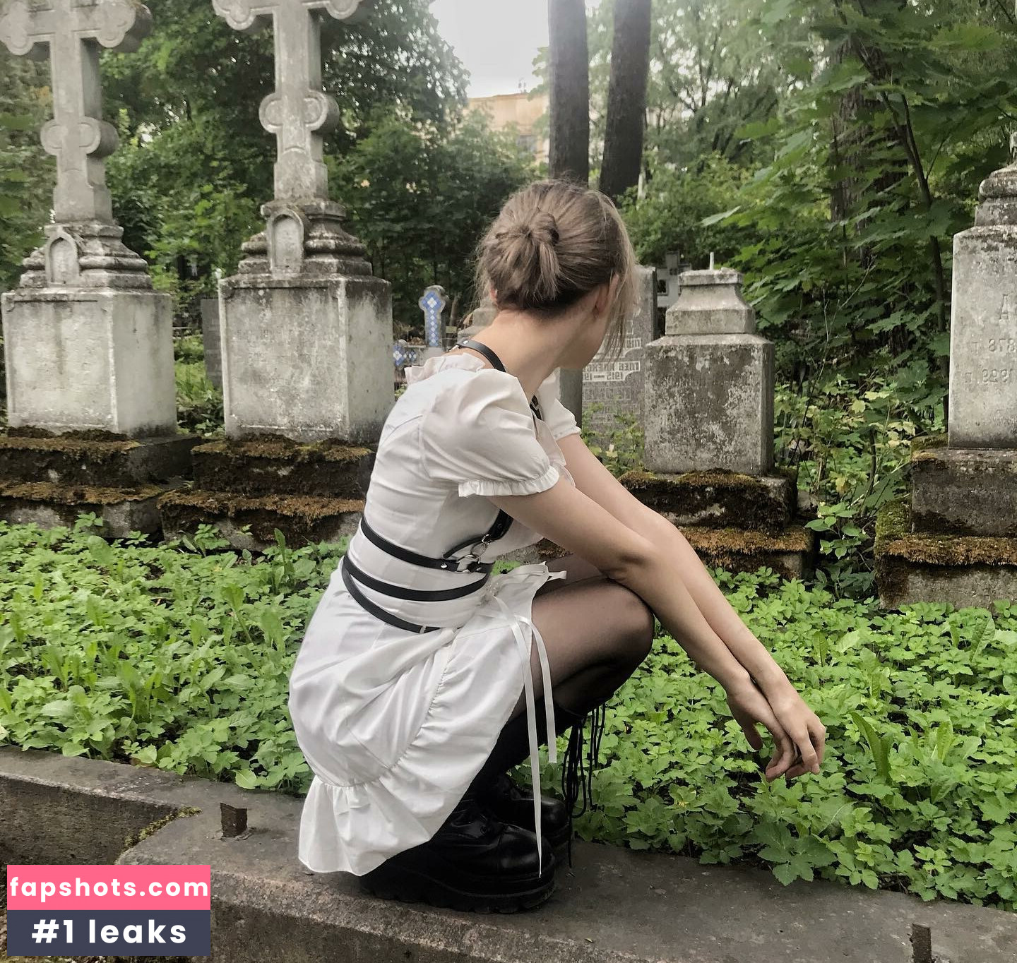 nenormova gallery photo #6