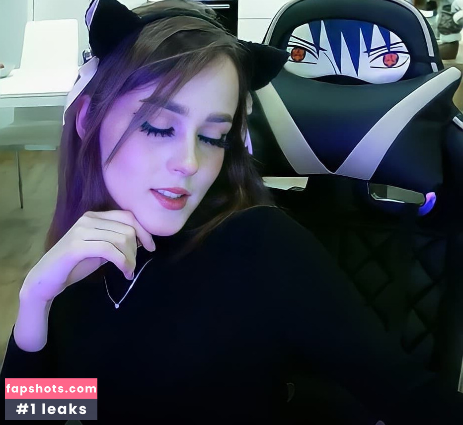 nenormova gallery photo #10