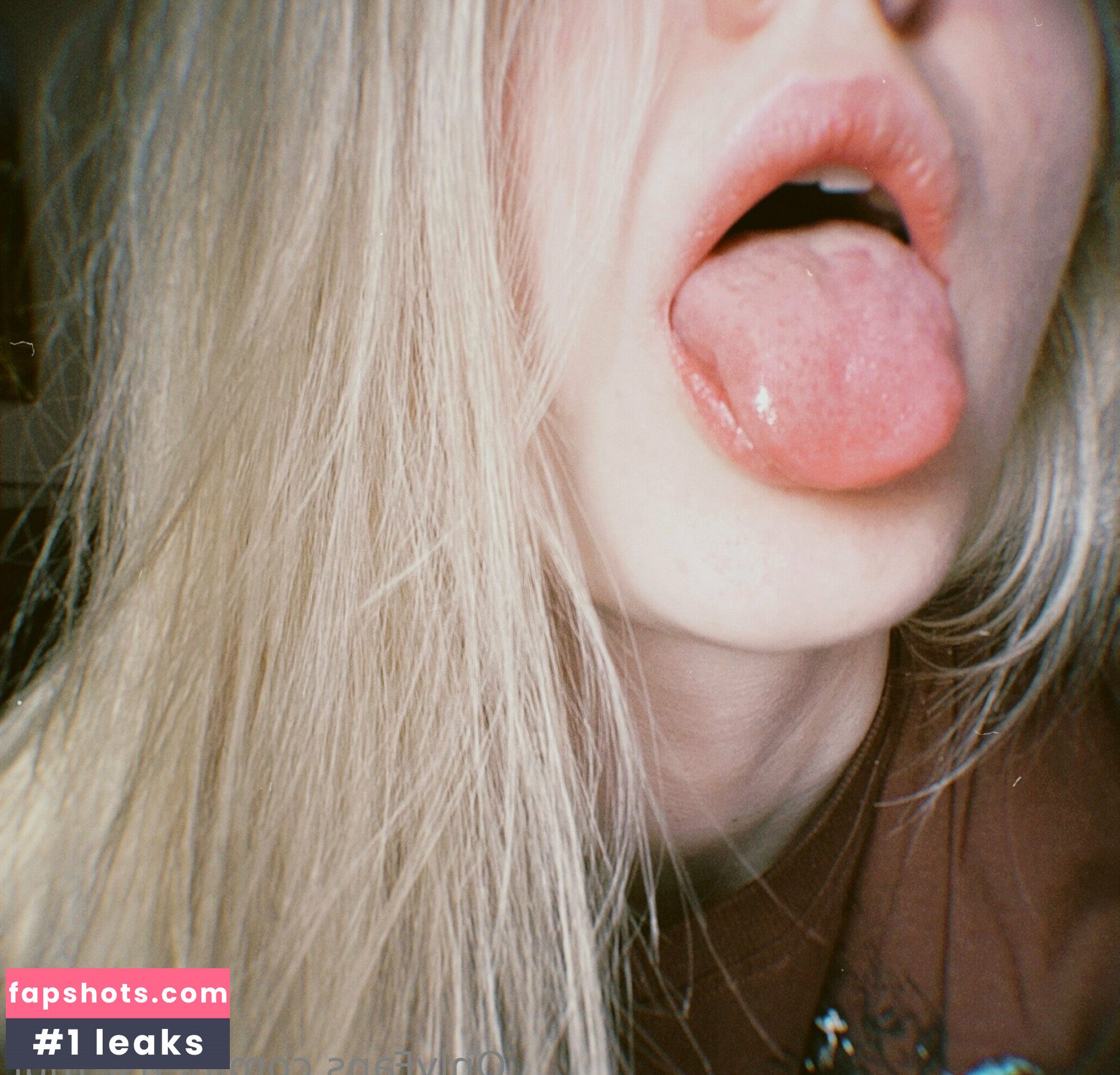 Nensi_Mur Filtración Desnuda OnlyFans Foto #34 - Fapshots