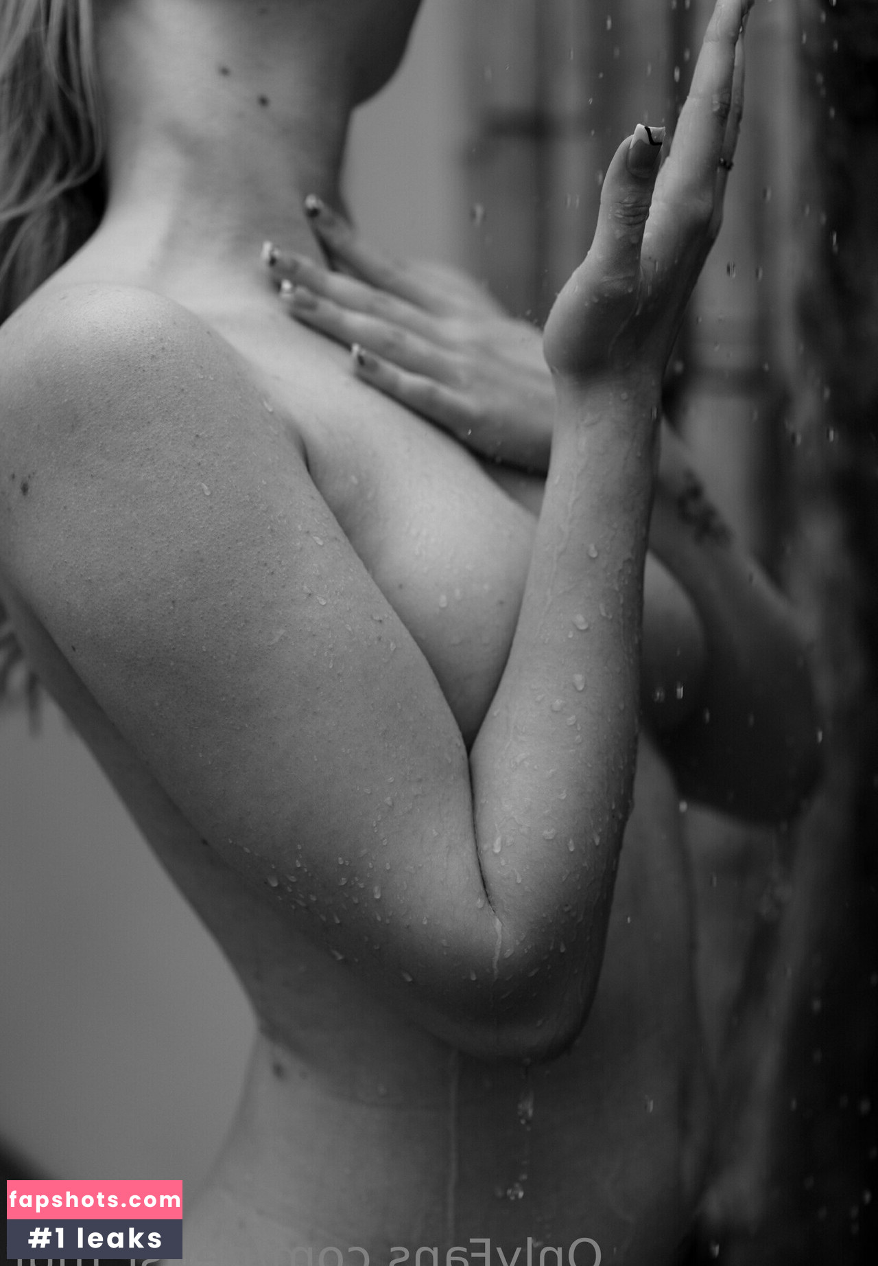 Nensi_Mur Filtración Desnuda OnlyFans Foto #9 - Fapshots