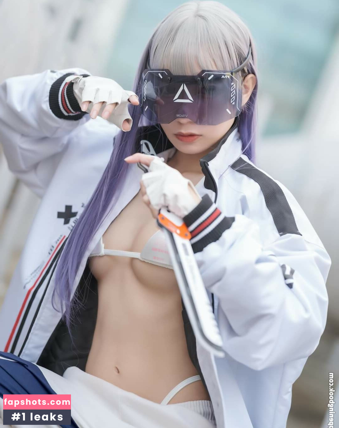 neo_neokomaru nude babe gallery