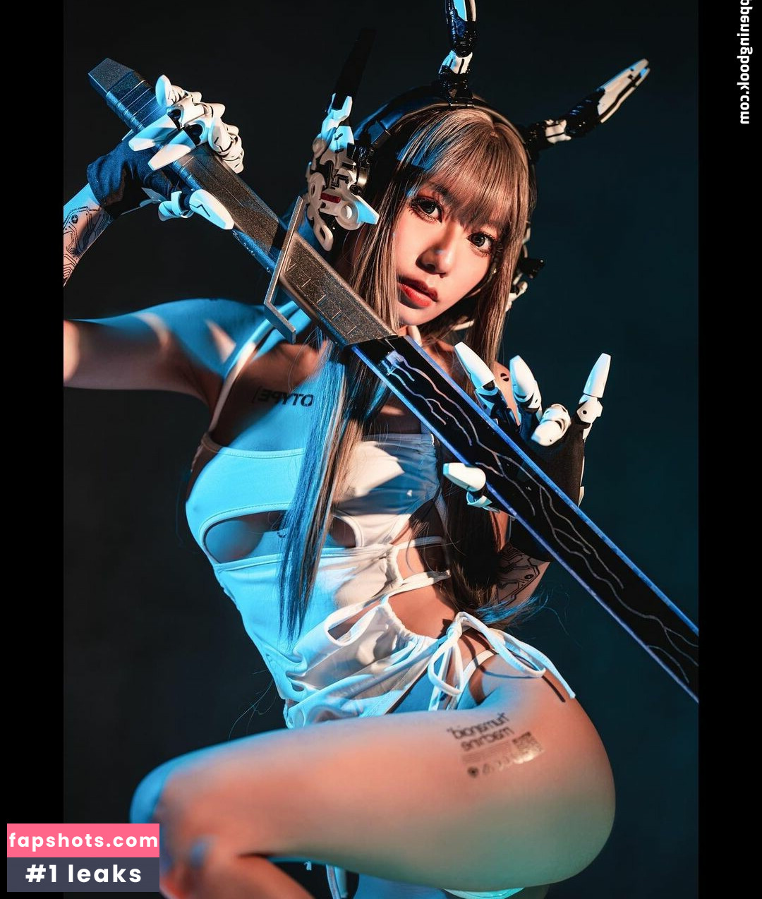 neo_neokomaru gallery photo #4