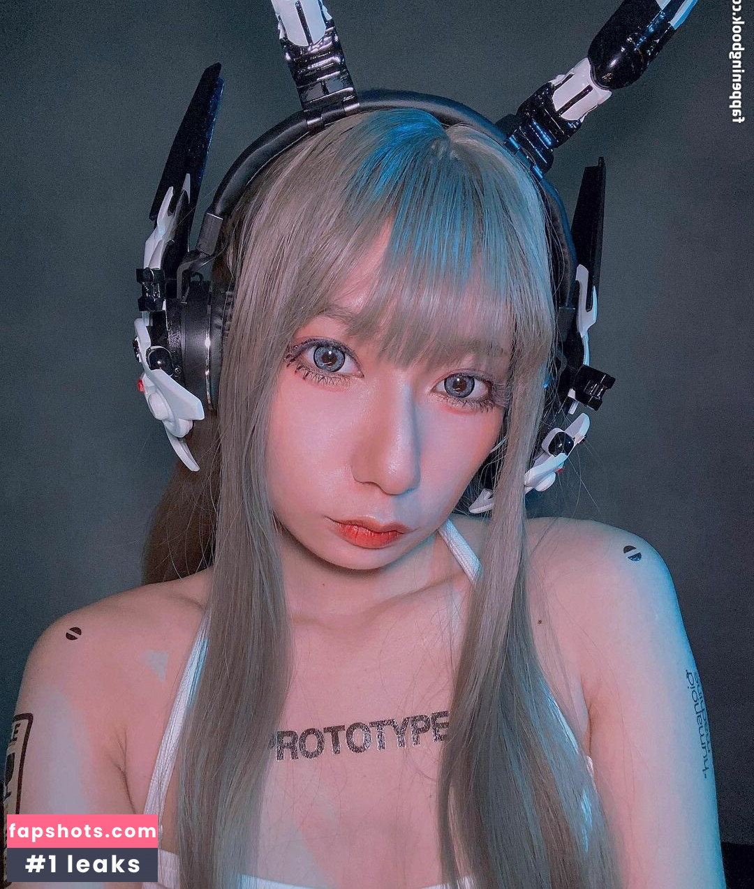 neo_neokomaru gallery photo #5