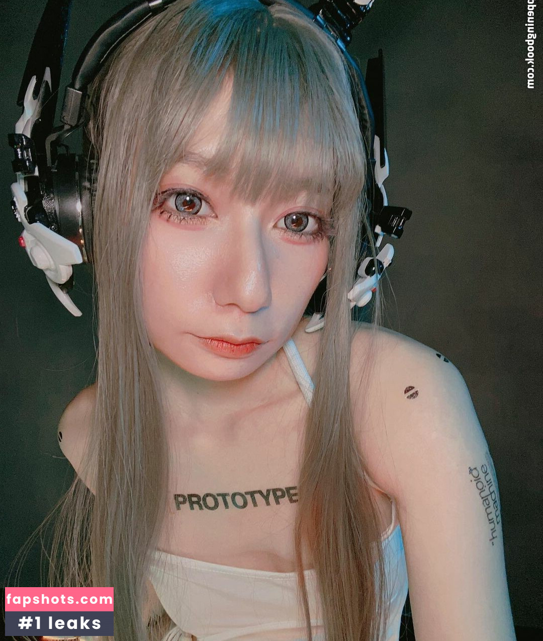 neo_neokomaru gallery photo #6