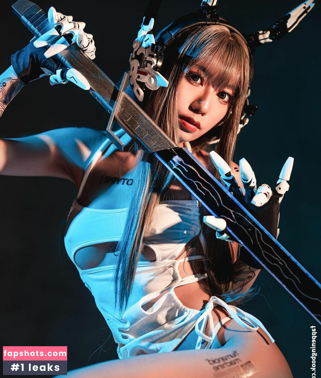 neo_neokomaru gallery photo #7