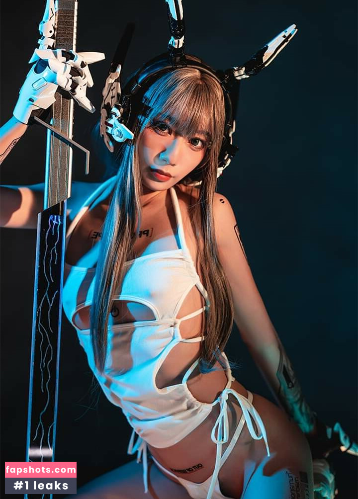 neo_neokomaru gallery photo #9