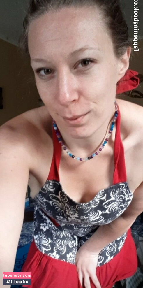 neojen gallery photo #5