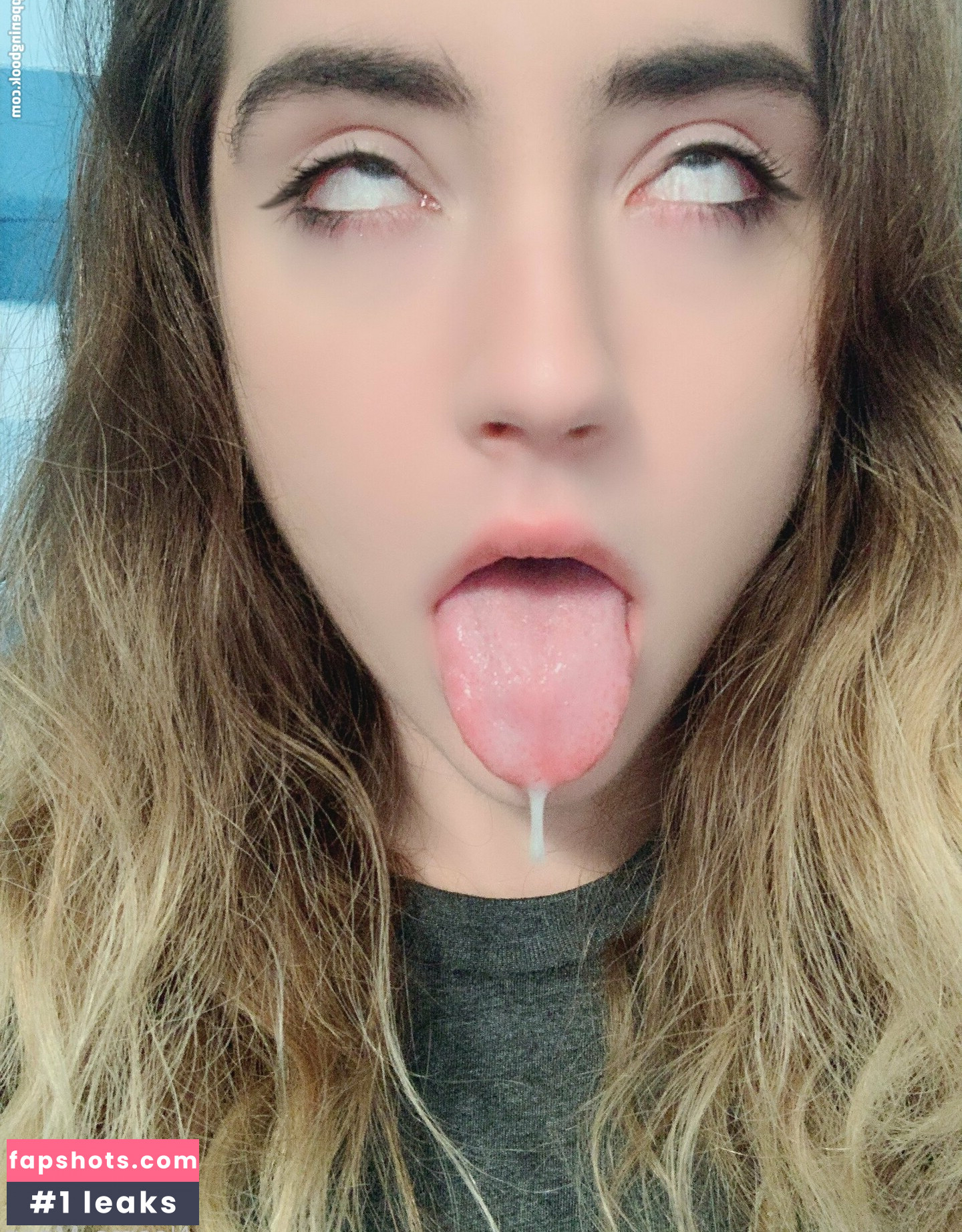 neoma_moon Nude Leaks OnlyFans Photos #26 - LeakJerk