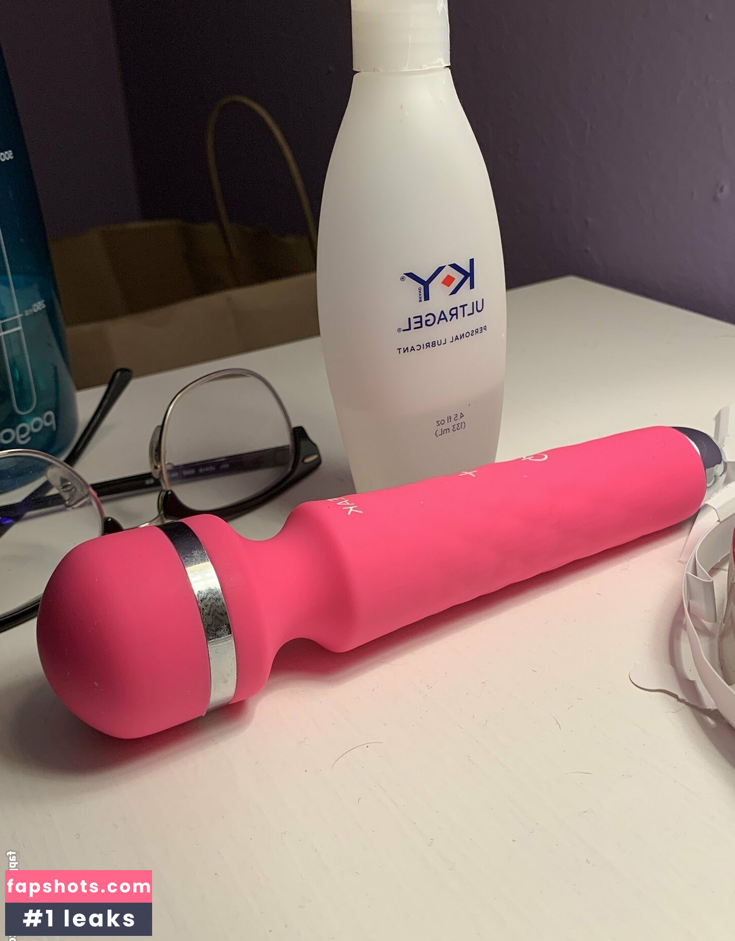 neoma_moon Nude Leaks OnlyFans Photos #6 - LeakJerk