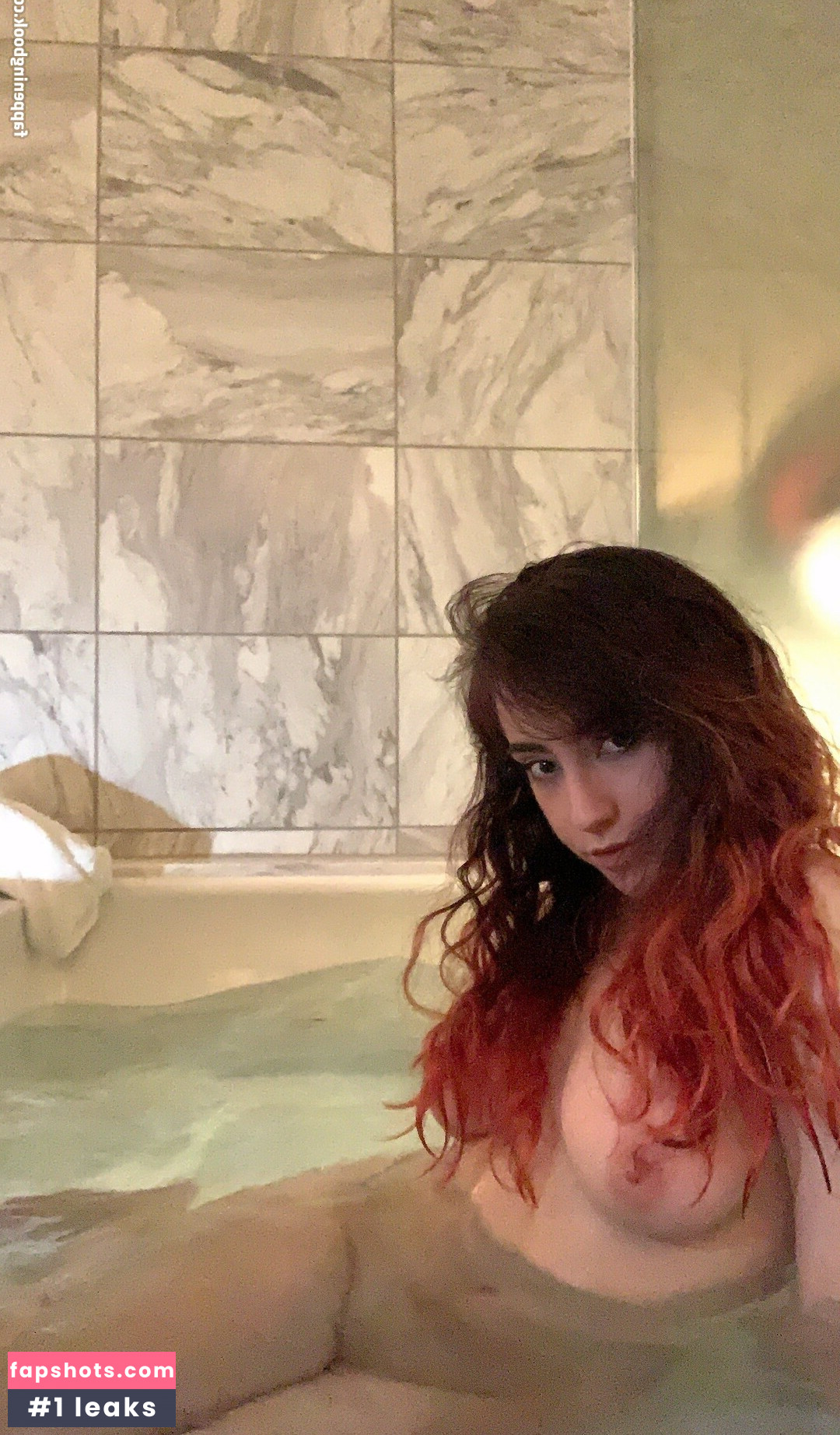 neoma_moon Nude Leaks OnlyFans Photos #58 - LeakJerk