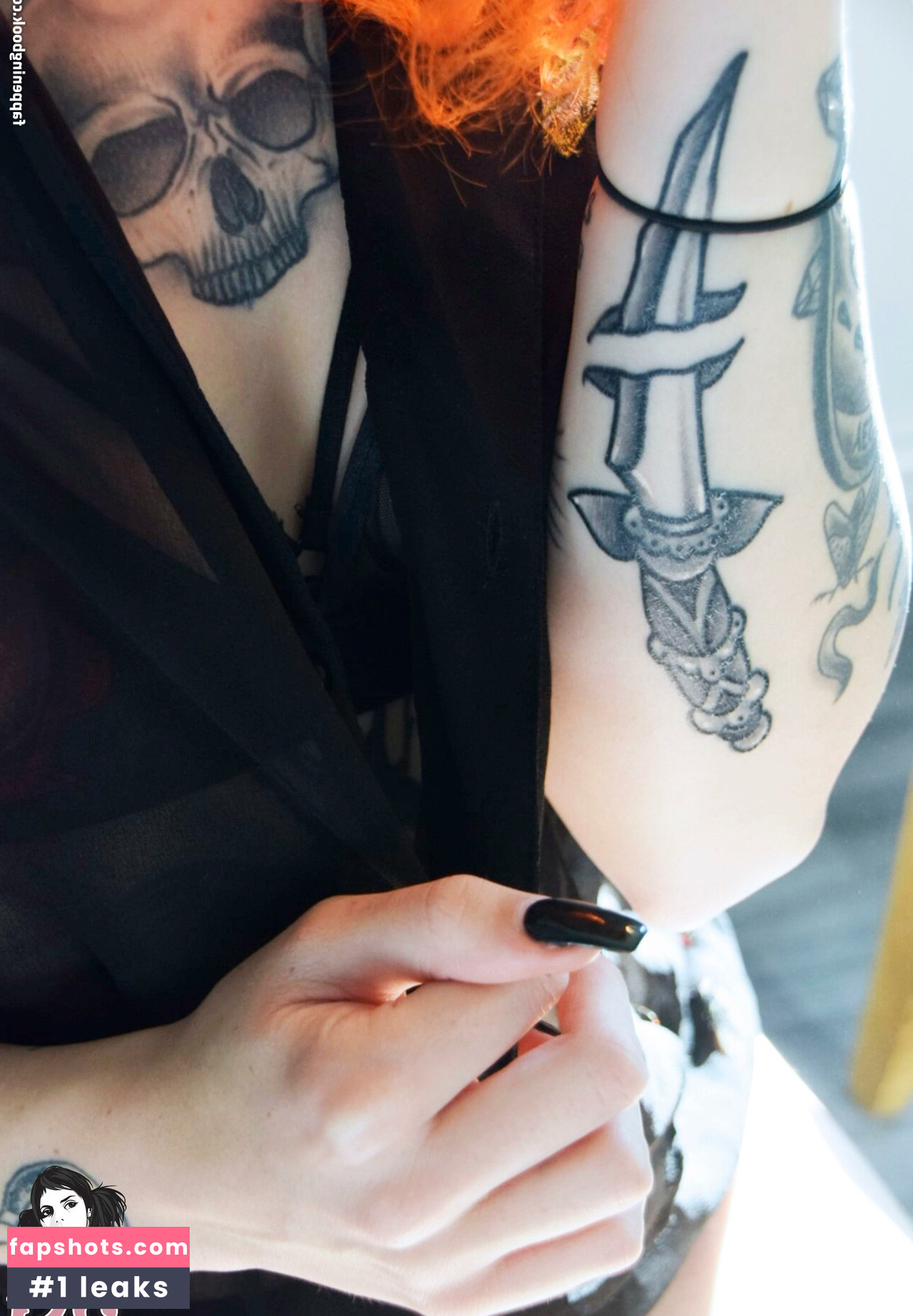 Neomabell gallery photo #14