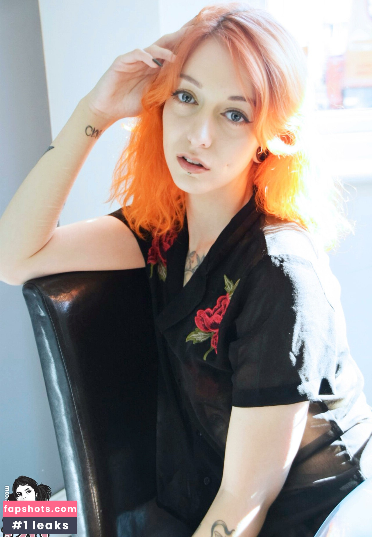 Neomabell gallery photo #17