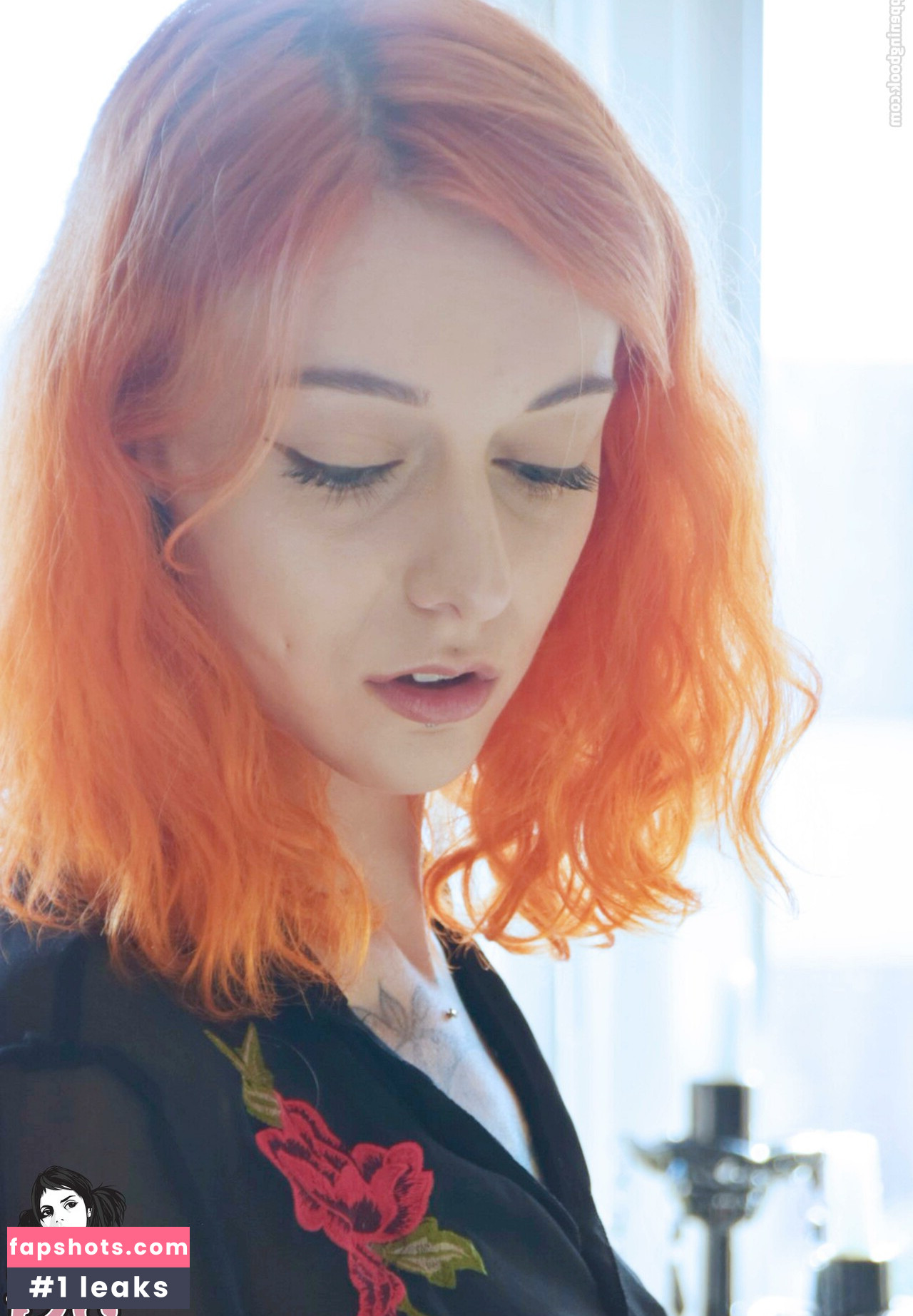 Neomabell gallery photo #19