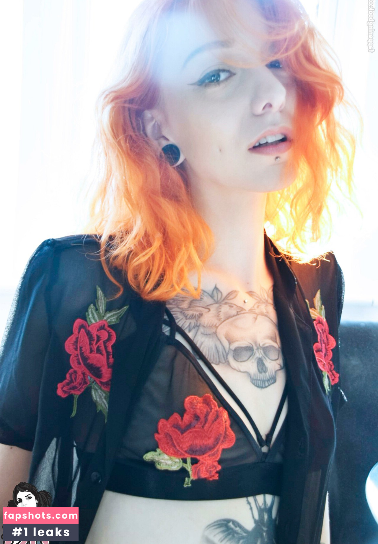 Neomabell gallery photo #3