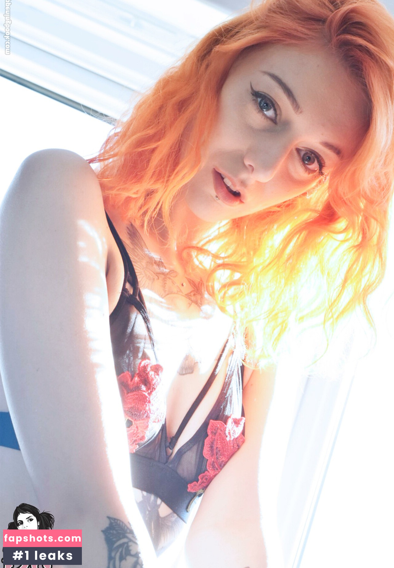 Neomabell gallery photo #7