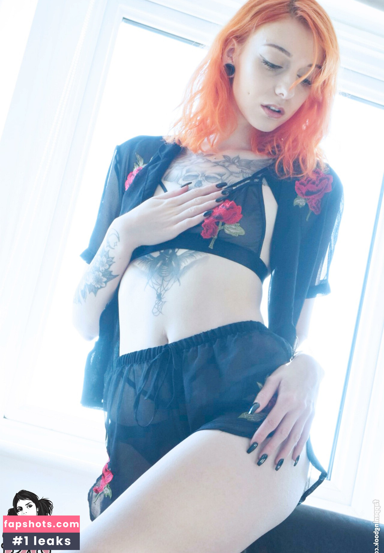 Neomabell gallery photo #8