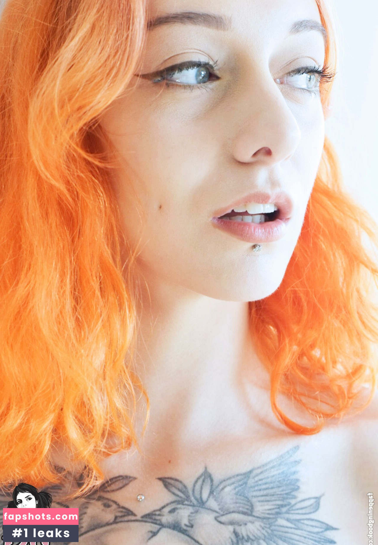 Neomabell gallery photo #9