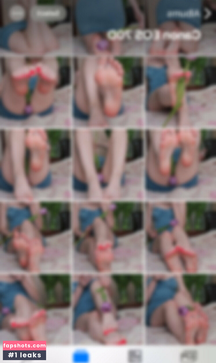 neon_paws gallery photo #11