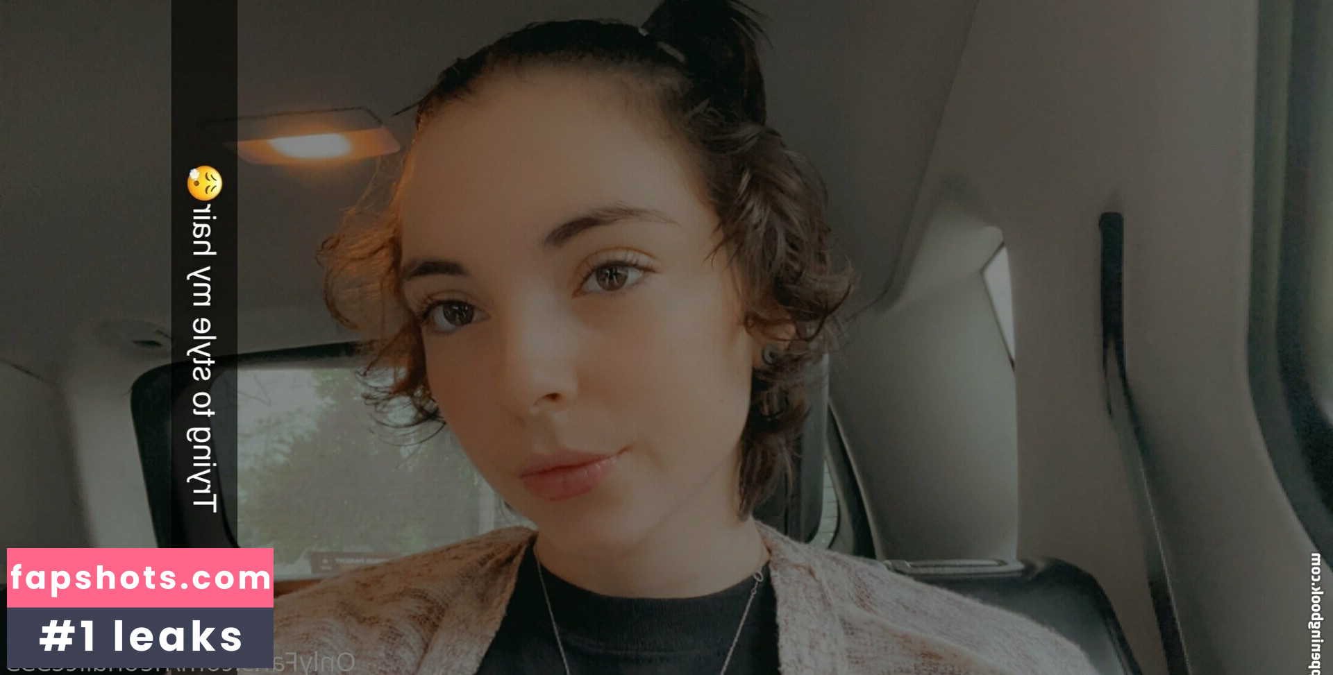 neonalice333 Nude Leaks OnlyFans Photos #2 - Fapshots