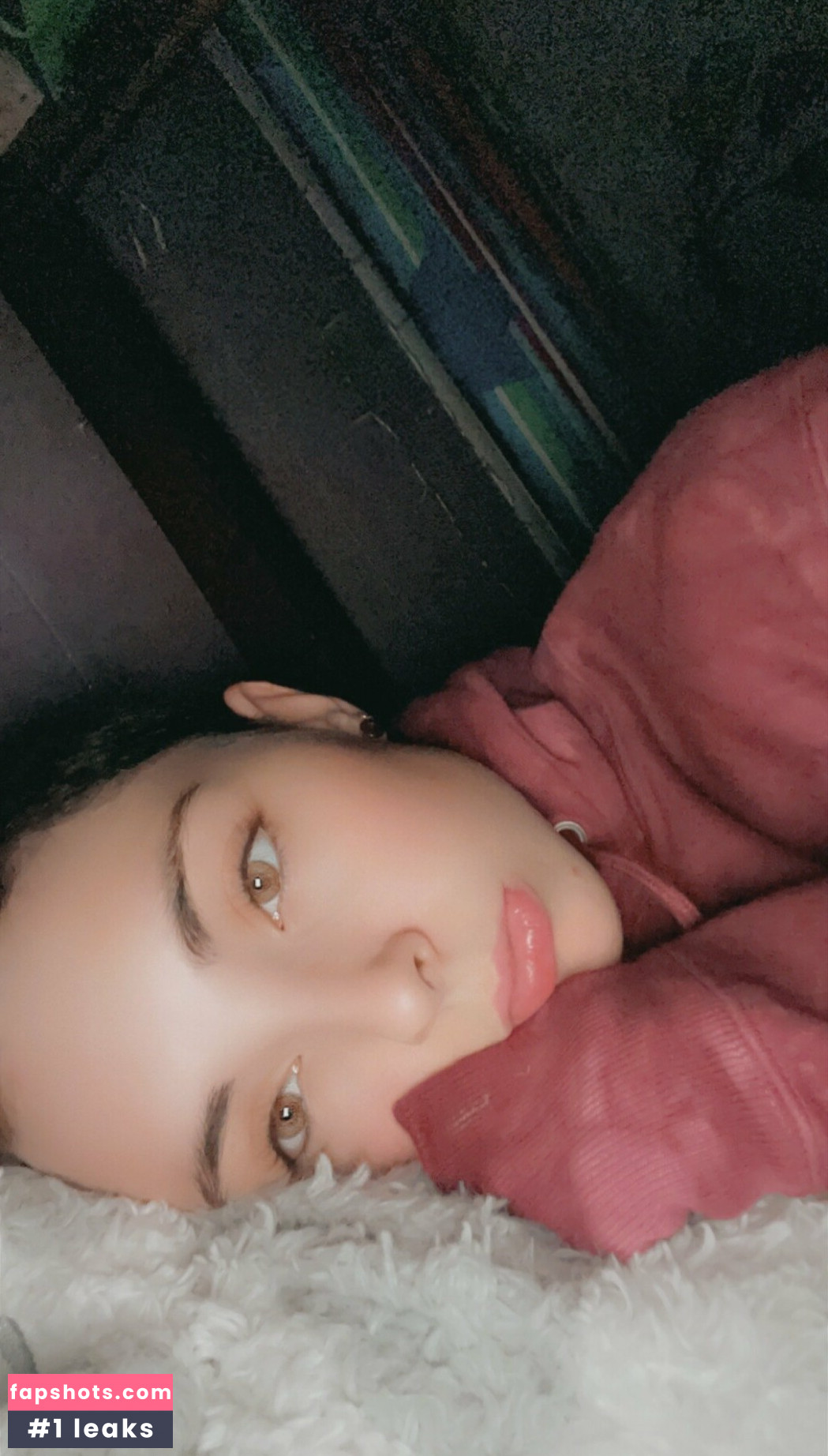 neonalice333 Nude Leaks OnlyFans Photos #18 - Fapshots