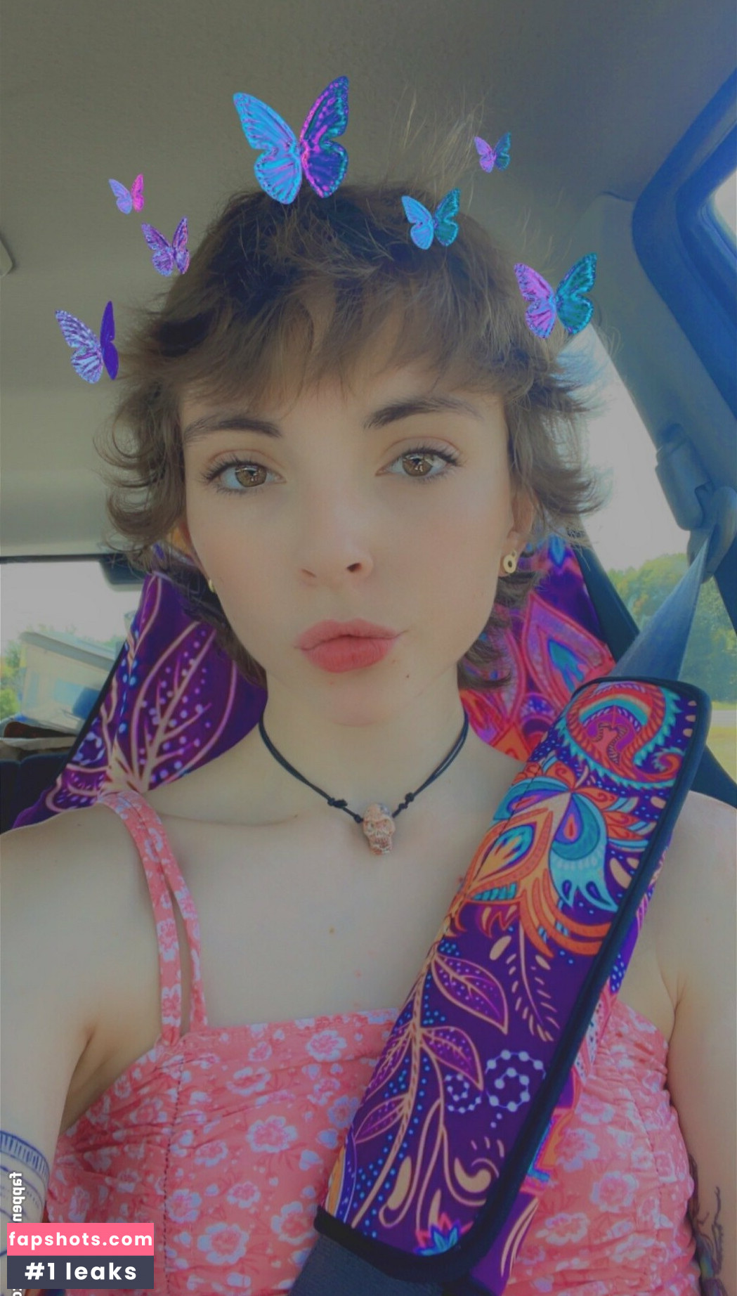 neonalice333 Nude Leaks OnlyFans Photos #25 - Fapshots