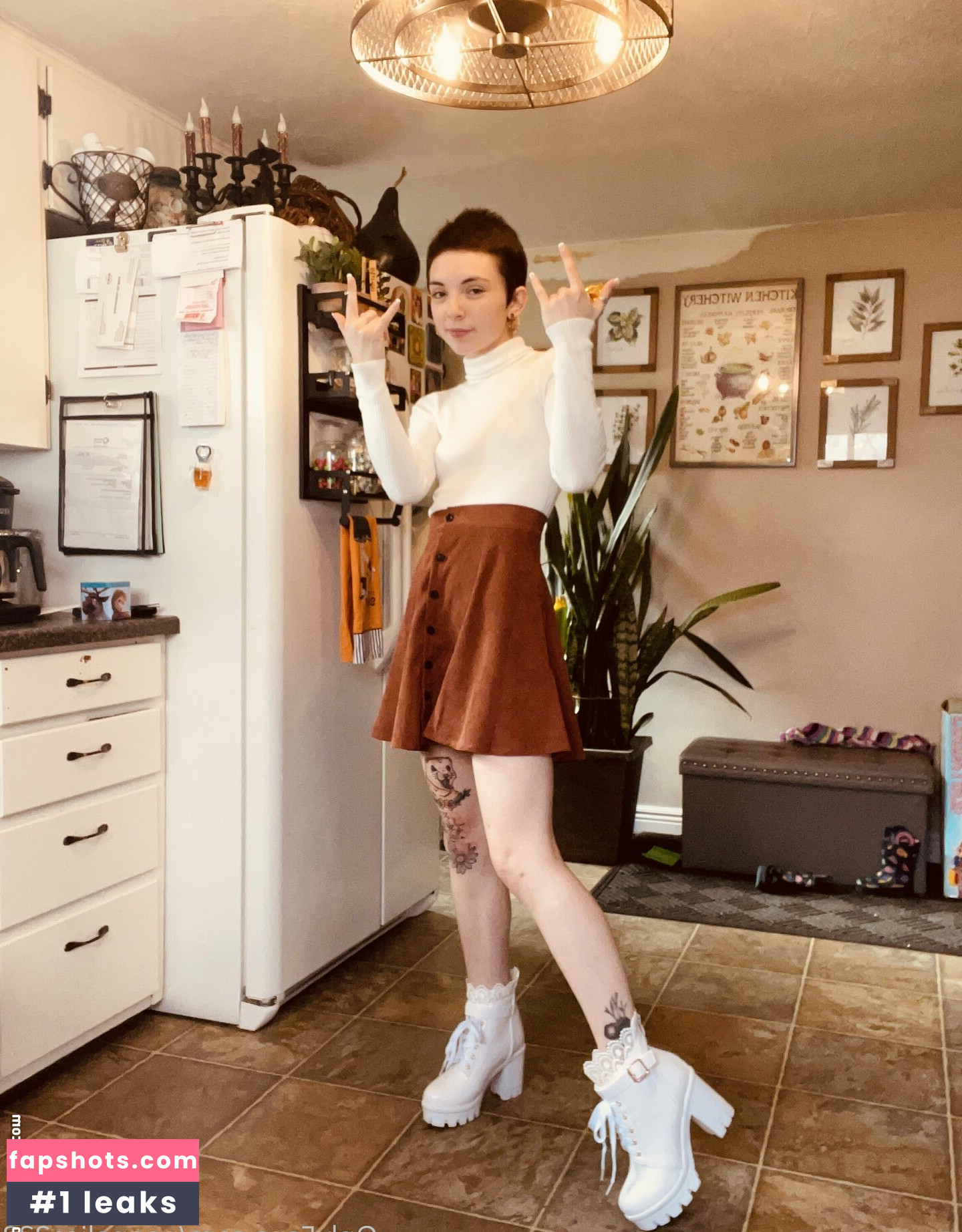 neonalice333 Nude Leaks OnlyFans Photos #26 - Fapshots