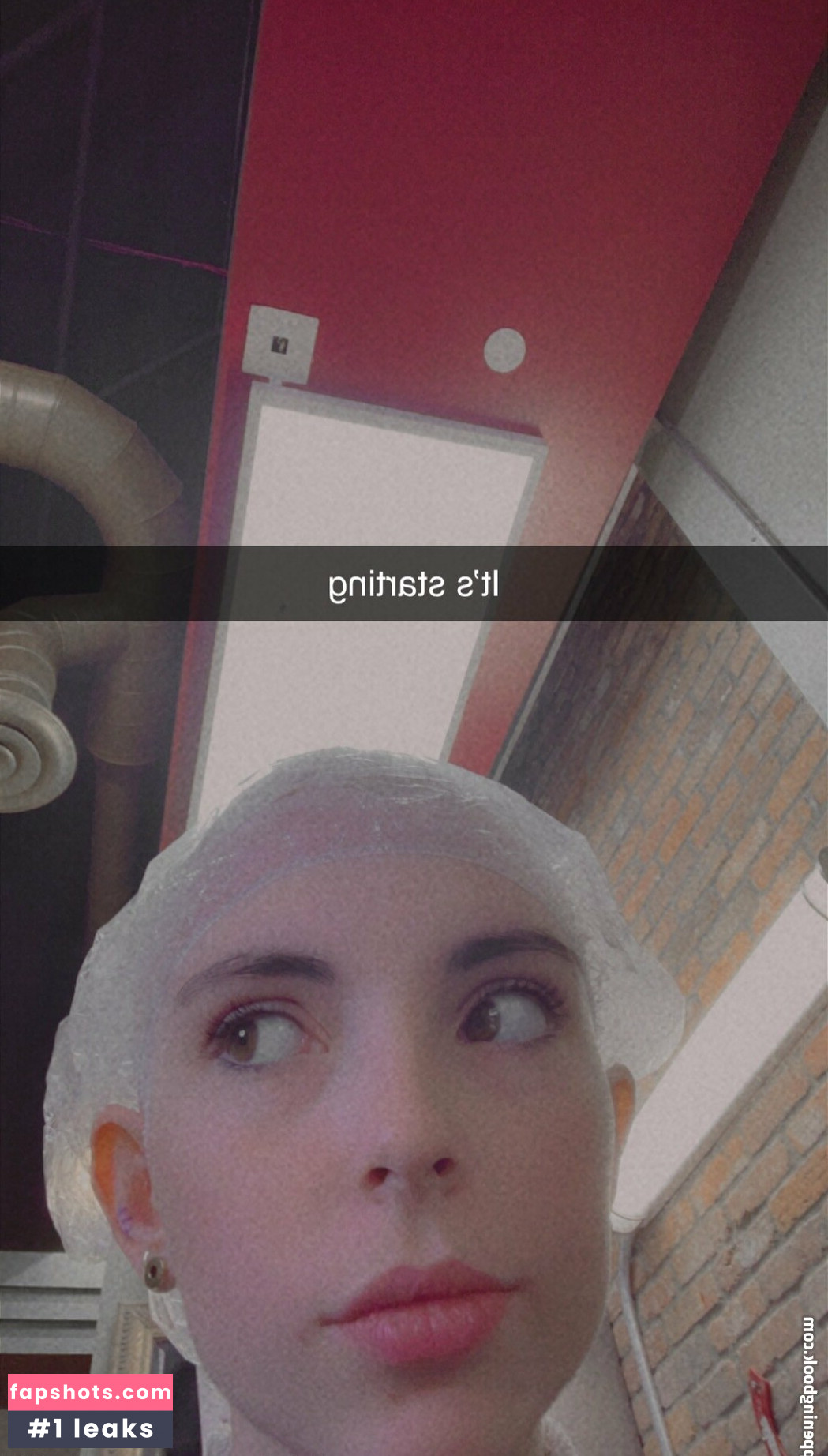 neonalice333 Nude Leaks OnlyFans Photos #27 - Fapshots