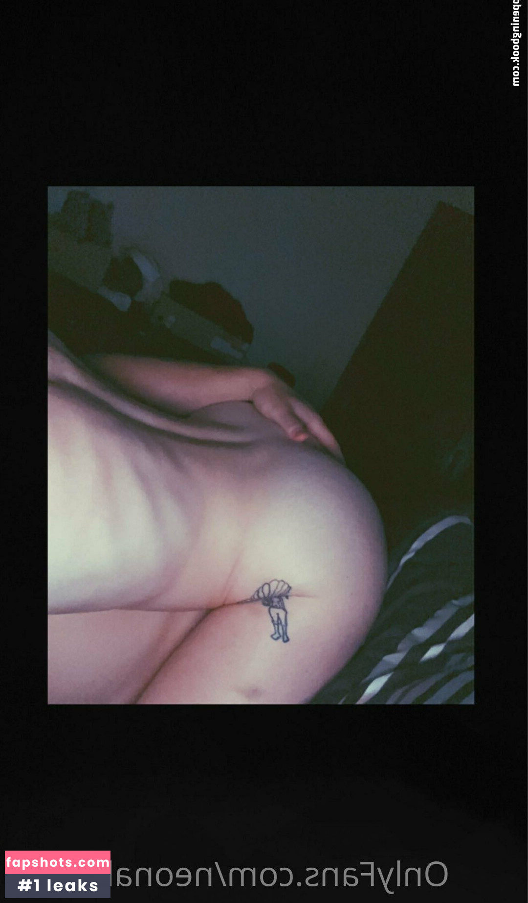 neonalice333 Nude Leaks OnlyFans Photos #28 - Fapshots