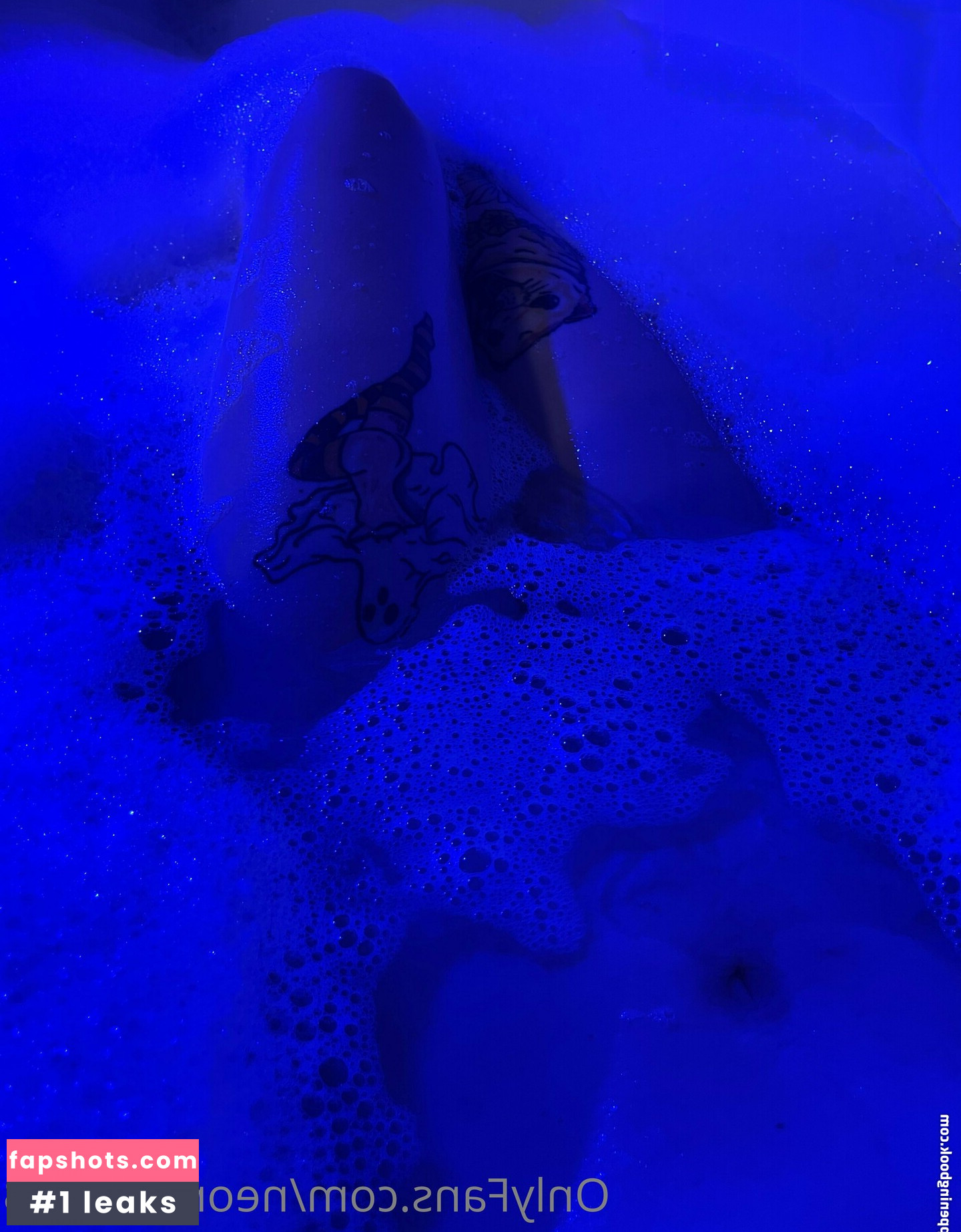 neonalice333 Nude Leaks OnlyFans Photos #32 - Fapshots