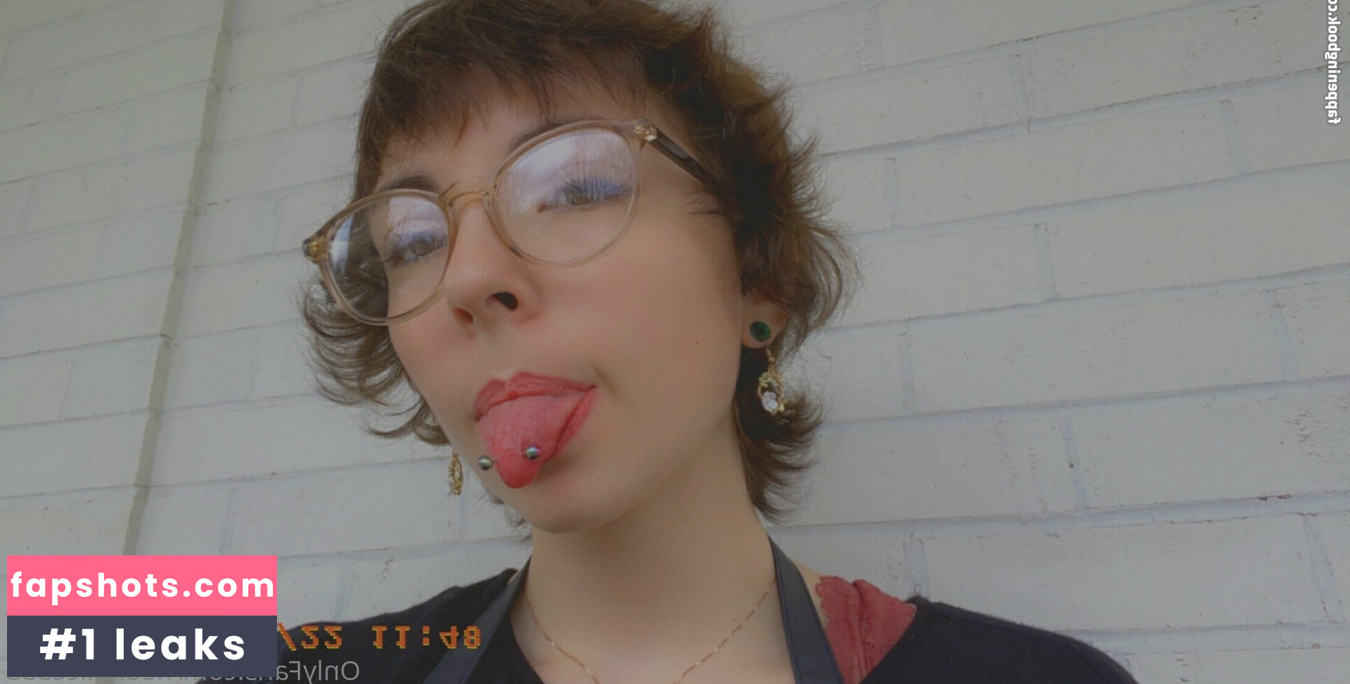 neonalice333 Nude Leaks OnlyFans Photos #35 - Fapshots