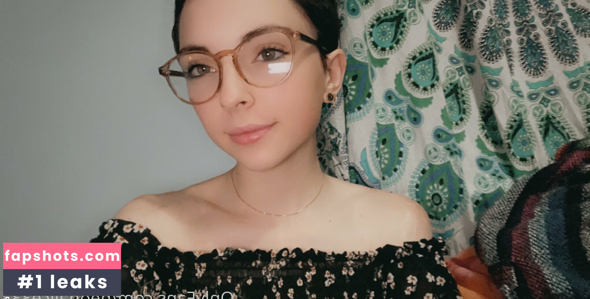 neonalice333 Nude Leaks OnlyFans Photos #36 - Fapshots