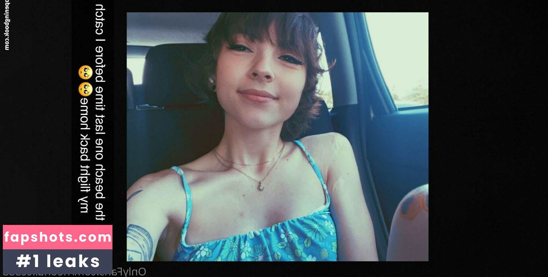 neonalice333 Nude Leaks OnlyFans Photos #41 - Fapshots