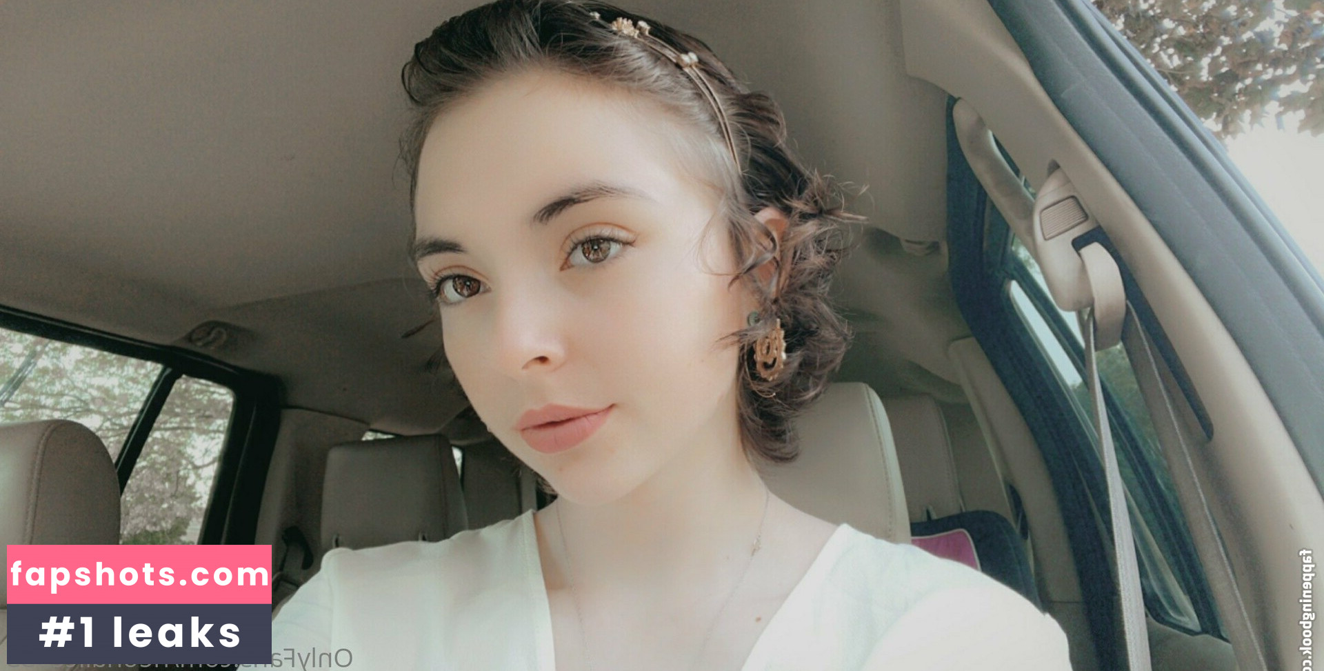 neonalice333 Nude Leaks OnlyFans Photos #44 - Fapshots