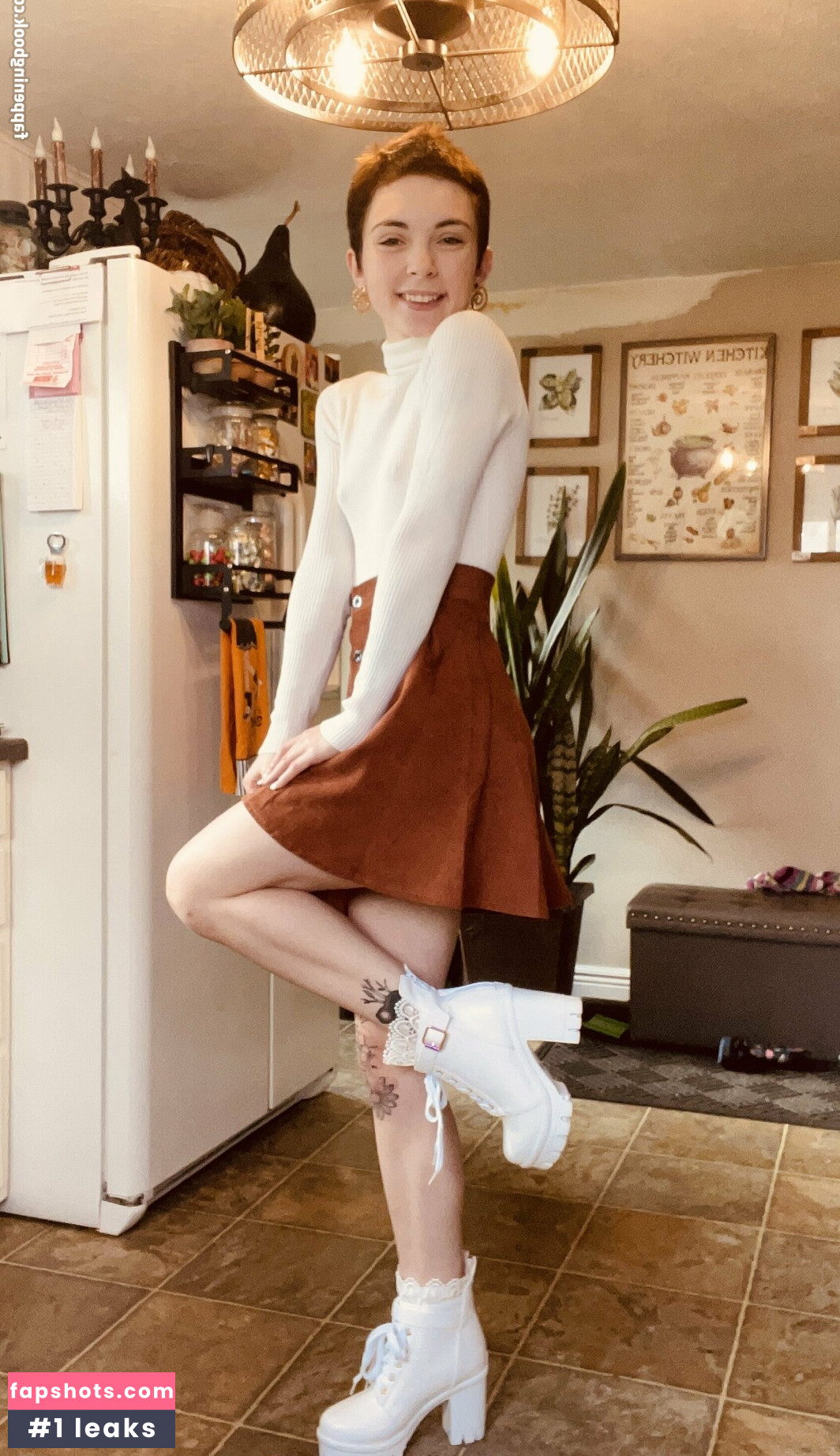 neonalice333 Nude Leaks OnlyFans Photos #7 - Fapshots