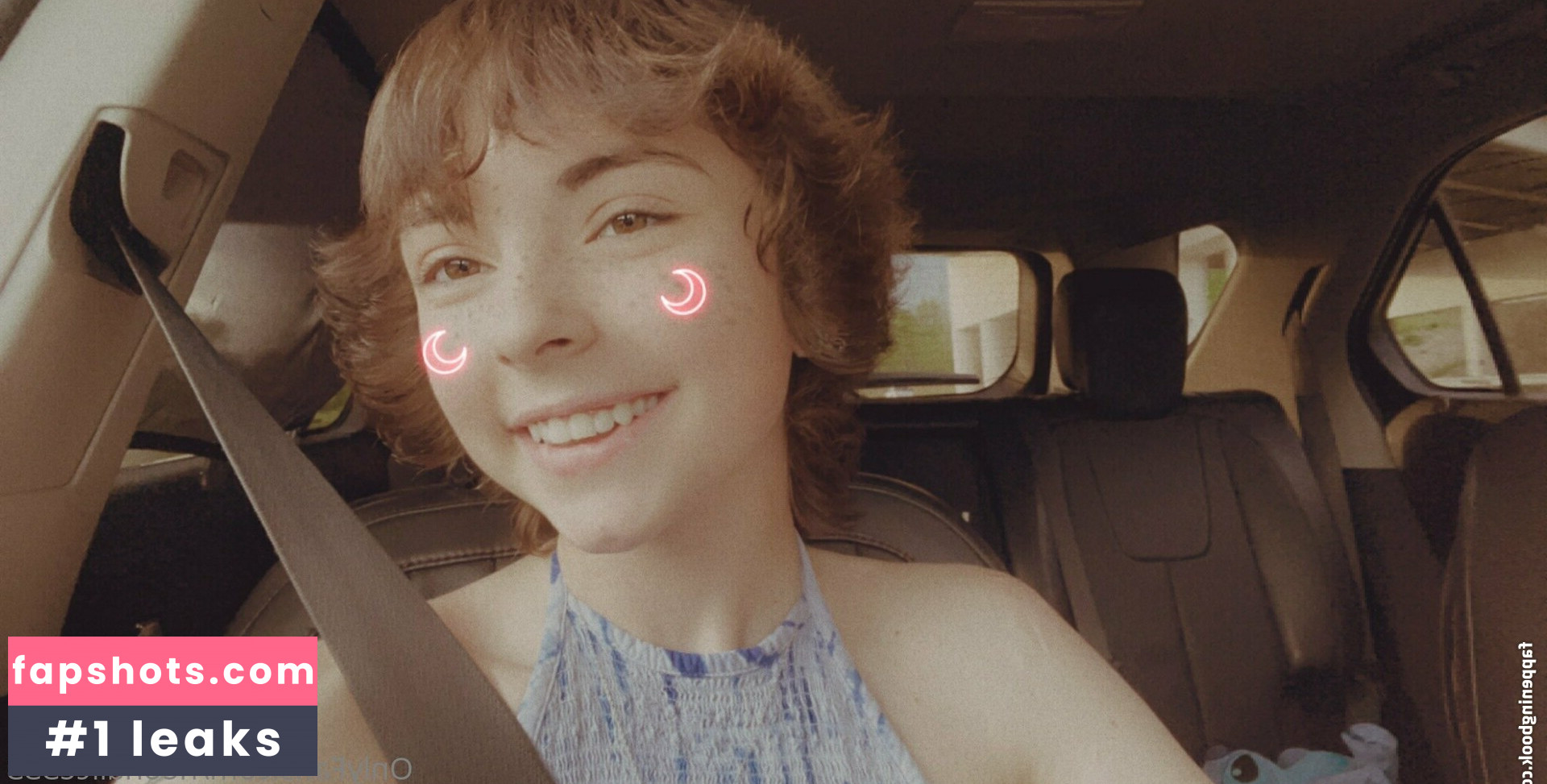 neonalice333 Nude Leaks OnlyFans Photos #8 - Fapshots