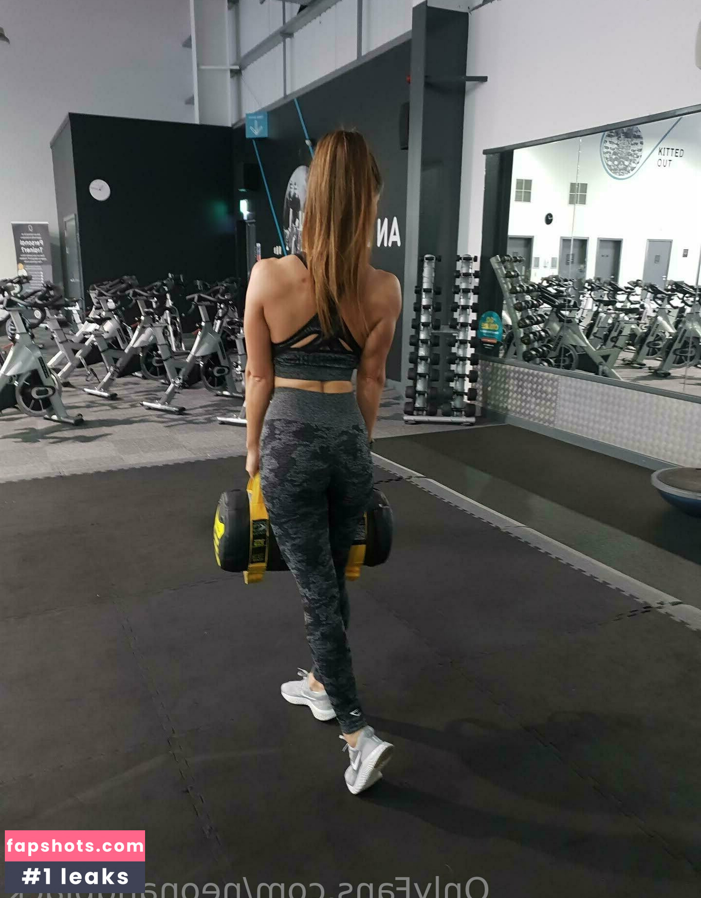 neonandblack gallery photo #3