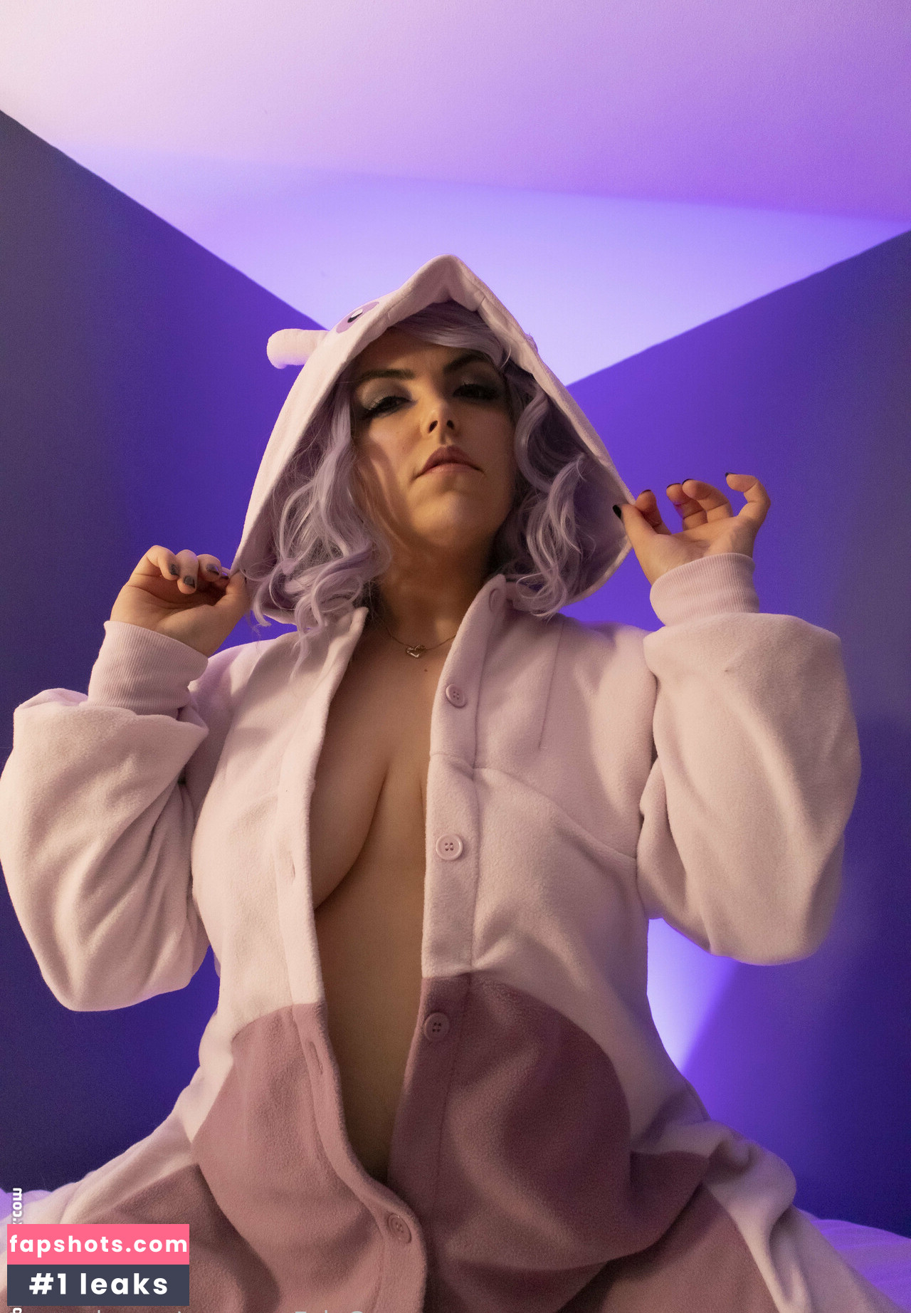 neondextrose gallery photo #11