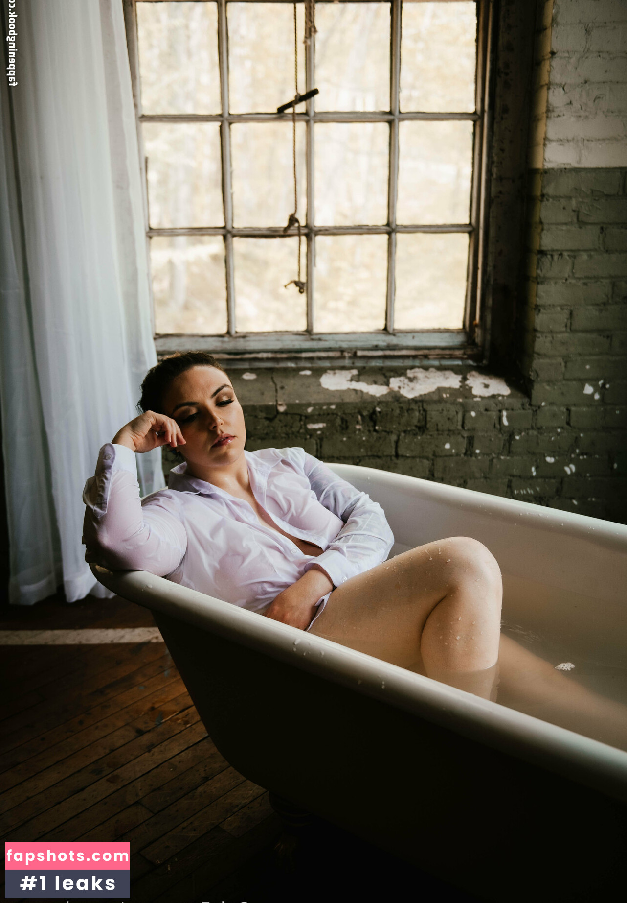 neondextrose gallery photo #4