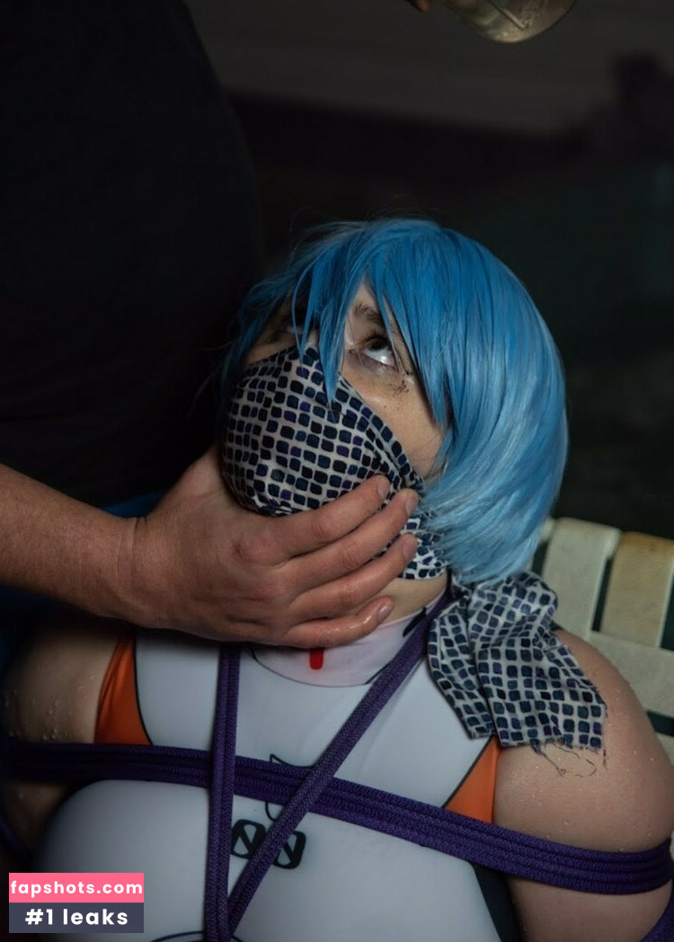 neonthebunni nude babe gallery