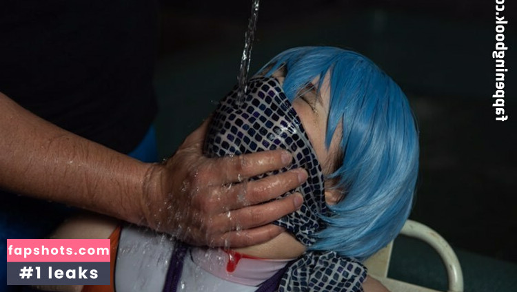 neonthebunni gallery photo #3