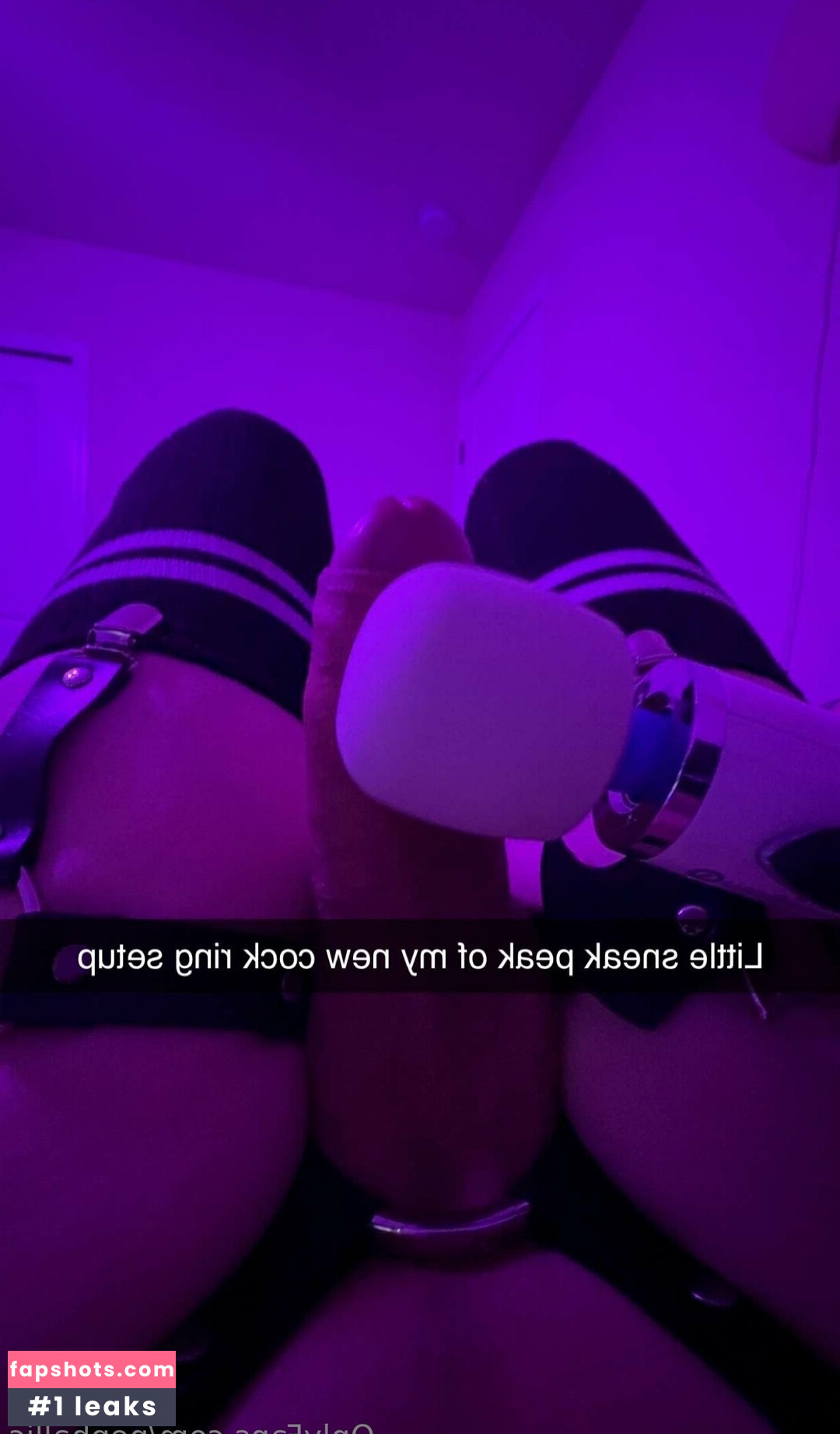 Nephallic gallery photo #18