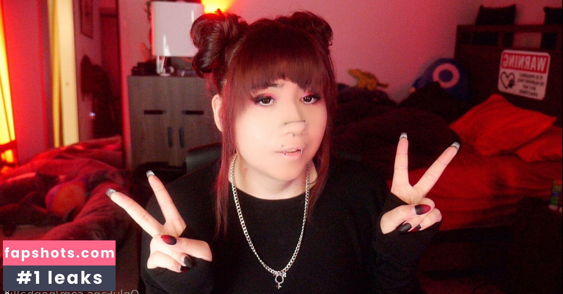 Nephallic gallery photo #29