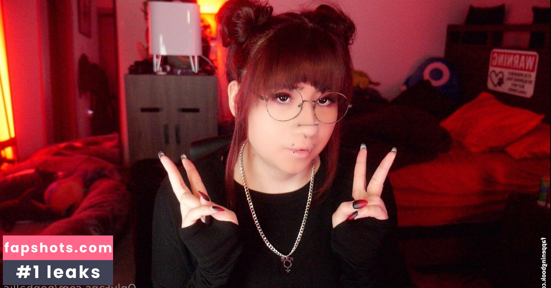 Nephallic gallery photo #30