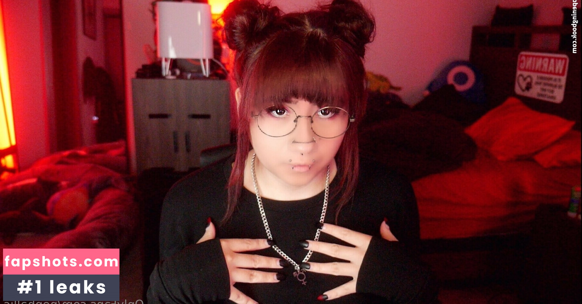 Nephallic gallery photo #31