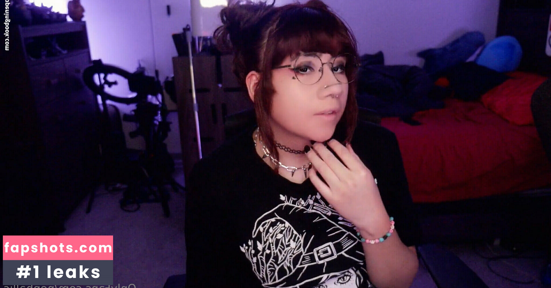 Nephallic gallery photo #32