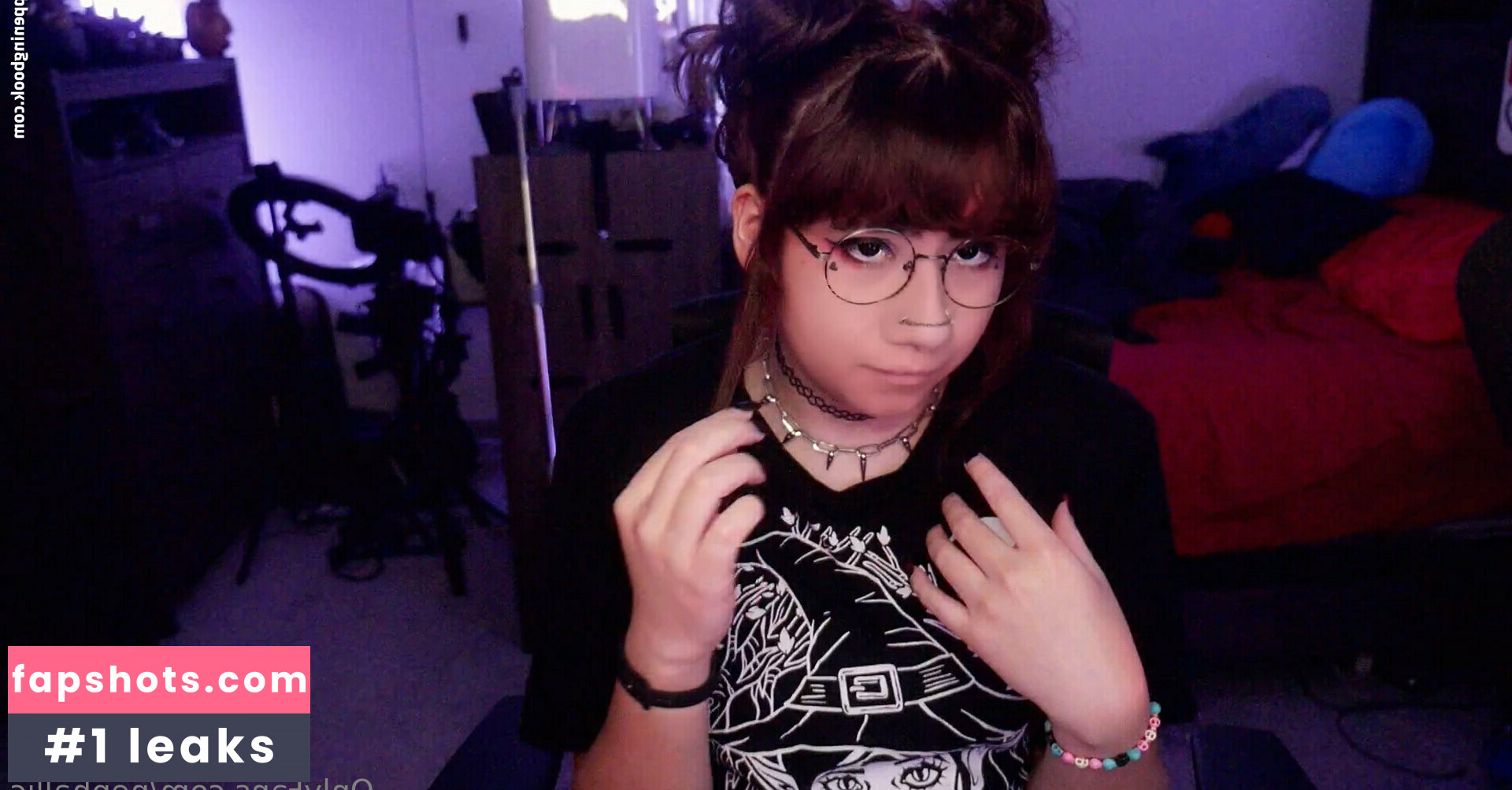 Nephallic gallery photo #33