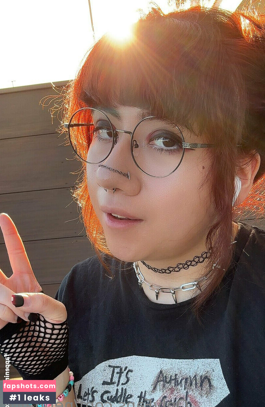 Nephallic gallery photo #35