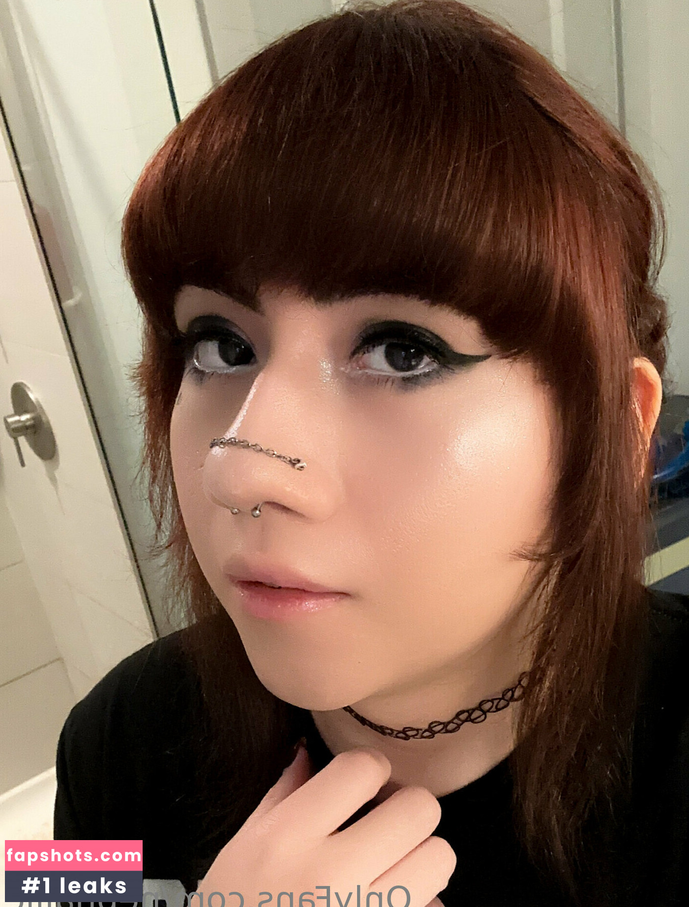 Nephallic gallery photo #36