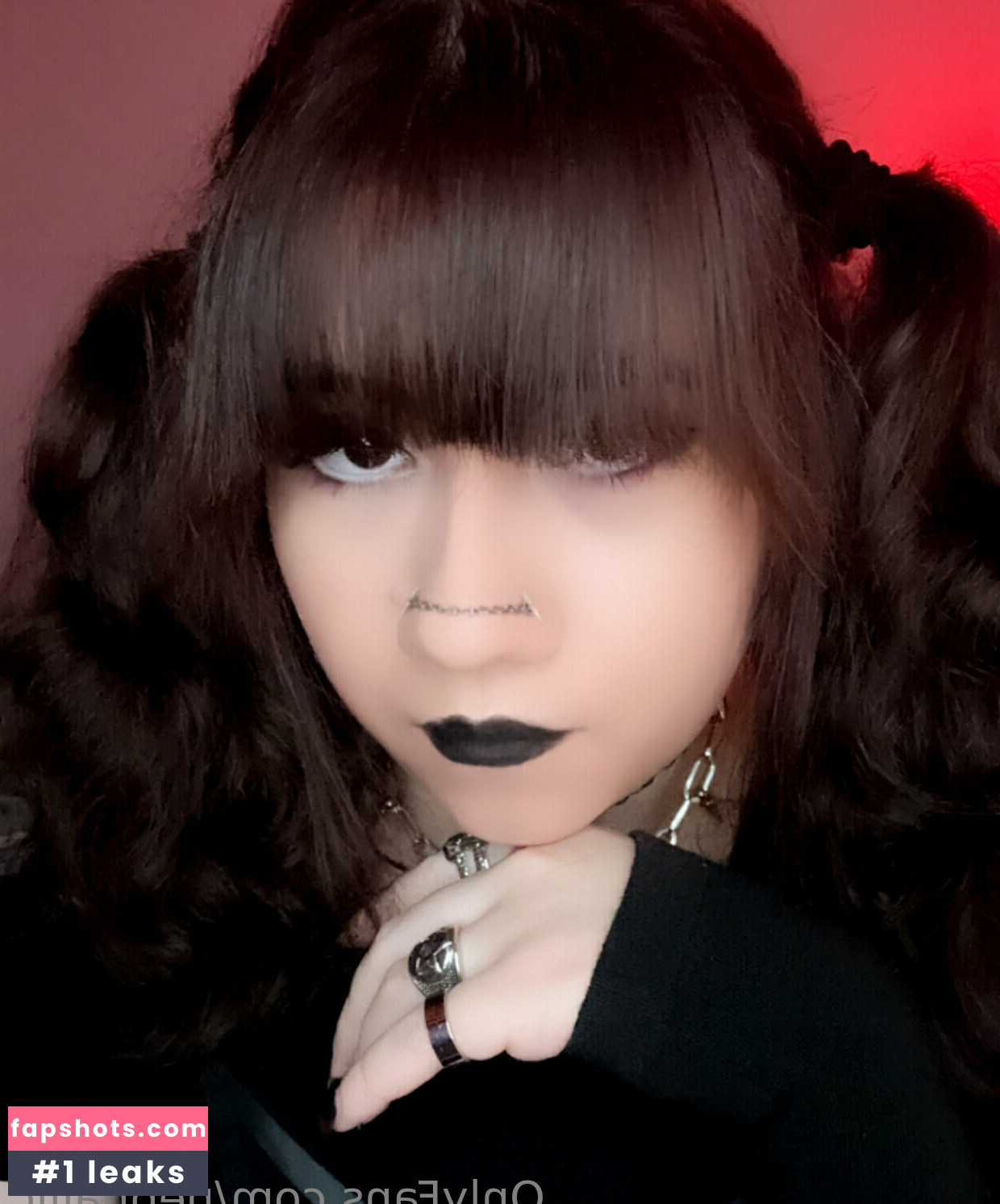 Nephallic gallery photo #39