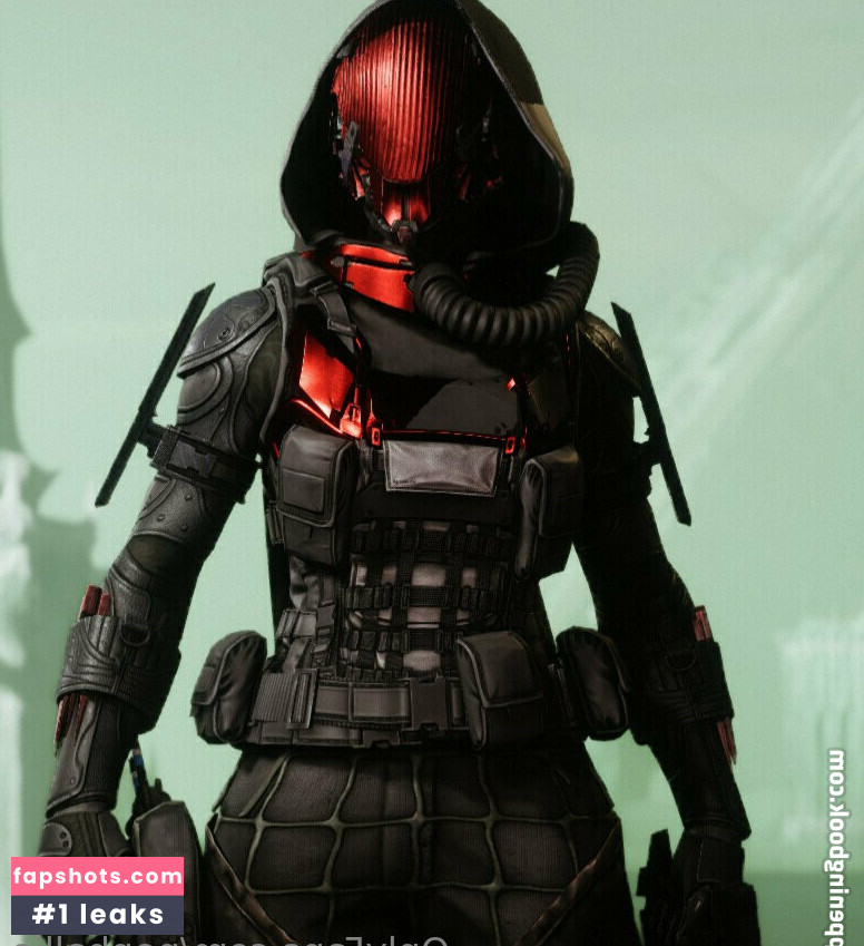 Nephallic gallery photo #40